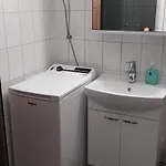 דירה Polaris Homes Huippu