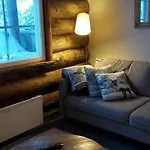 Polaris Homes Huippu *