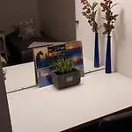 Polaris Homes Huippu דירה *