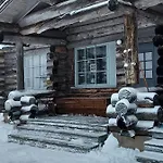 Polaris Homes Huippu