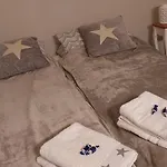 Polaris Homes Huippu