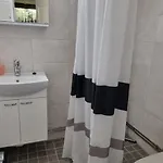 Polaris Homes Huippu דירה