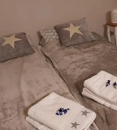 Polaris Homes Huippu