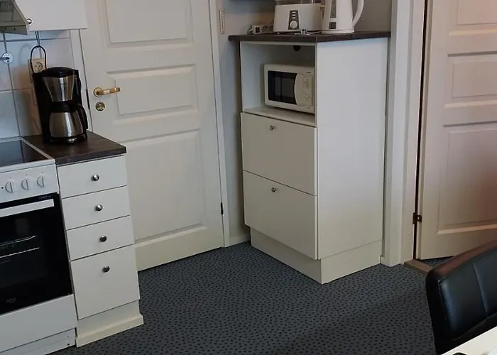 Polaris Homes Huippu Syöte