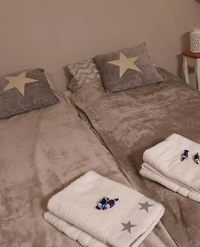 Polaris Homes Huippu